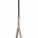 Подвесной светильник Loft it Glob LOFT2599-A