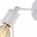 Бра Arte Lamp 9182 A9182AP-1WH
