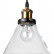 Подвесной светильник Loft it Factory Filament LOFT1123
