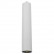 Подвесной светильник Arte Lamp Cassio A5600SP-1WH