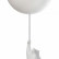 Накладной светильник Loft it Teddy 10030M