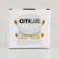 Встраиваемый светильник Citilux Вега CLD5310N