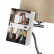 Бра с подсветкой Lumion NIKKI 8250/2W