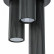 Потолочная люстра Lightstar Roma 718037