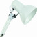 Настольная лампа офисная Arte Lamp Junior A1330LT-1WH