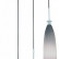 Подвесной светильник Lightstar Agola 810131