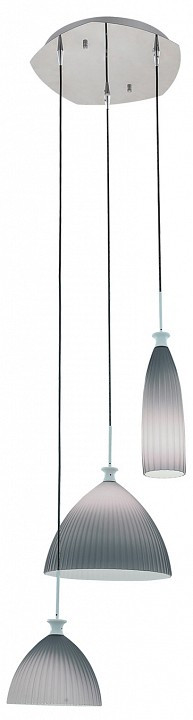 Подвесной светильник Lightstar Agola 810131