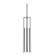 Подвесной светильник Lightstar Cilino 756014