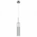Подвесной светильник Lightstar Cilino 756014