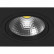 Встраиваемый светильник Lightstar Intero 111 i837060709
