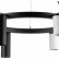 Подвесная люстра Lightstar Rullo LR016873363