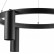 Подвесная люстра Lightstar Rullo LR016873363