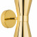 Бра Lightstar Strato 817622