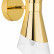 Бра Lightstar Strato 817622
