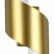 Накладной светильник Odeon Light Boccolo 3544/5LW