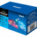 Гирлянда Супернить Uniel ULD-S0500 UL-00007195