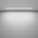 Встраиваемый светильник Maytoni Basis TR030-4-24W3K-WW-DS-W