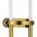 Бра ST-Luce Mofisto SL1579.301.01