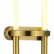 Бра ST-Luce Mofisto SL1579.301.01