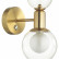 Бра Lumion Karisma 5620/1W