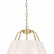 Подвесной светильник Vele Luce Isabella VL4254P05