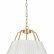 Подвесной светильник Vele Luce Isabella VL4254P05