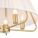 Подвесной светильник Vele Luce Isabella VL4254P05