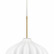 Подвесной светильник Vele Luce Bianco VL5714P41