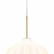 Подвесной светильник Vele Luce Bianco VL5714P41