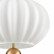 Подвесной светильник Vele Luce Bianco VL5714P41