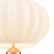 Подвесной светильник Vele Luce Bianco VL5714P41