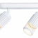Спот Ambrella TN TN51682