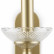 Бра Freya Zoe FR2009WL-01G