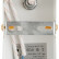 Бра Freya Zoe FR2009WL-01G