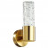 Бра Odeon Light Sabano 4841/1W