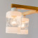 Люстра на штанге Lumion Bonnie 4491/5C