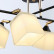 Люстра на штанге Ambrella TR TR303089