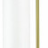 Бра Odeon Light Vosti 4642/1W