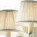 Подвесная люстра Odeon Light Tender 2796/6