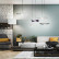 Подвесной светильник Odeon Light Fluent 4860/10LA