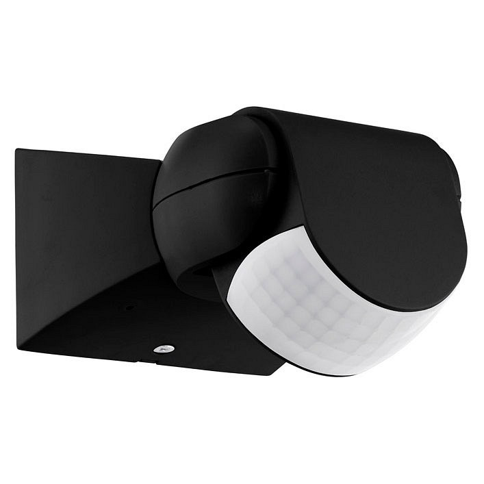Датчик движения Eglo Detect ME 2 96456