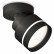 Спот Ambrella XM XM8102025