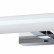 Подсветка для зеркала Odeon Light Watr 4912/18WL