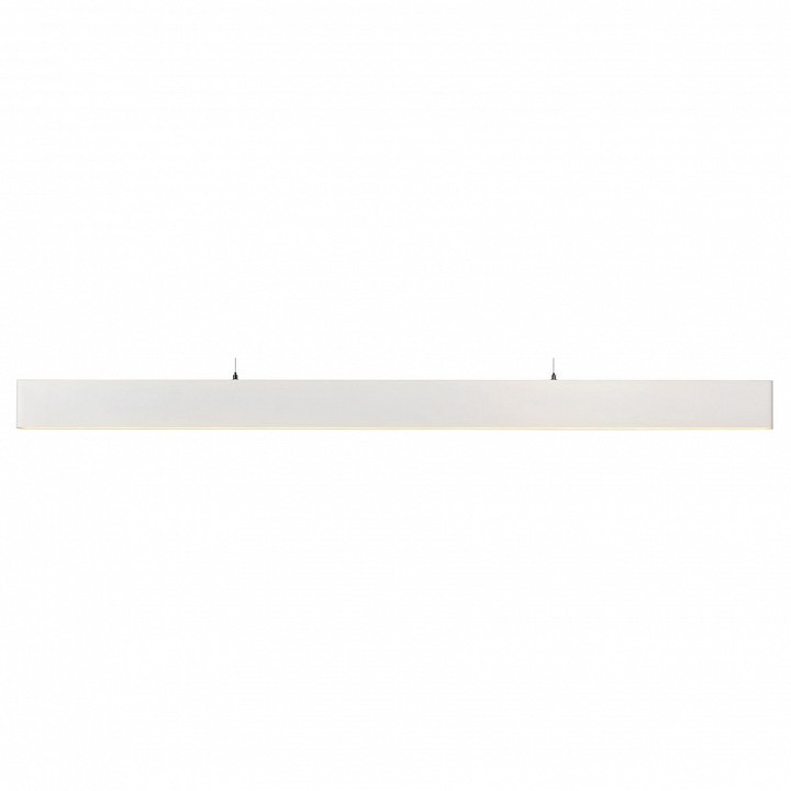 Подвесной светильник Lucide Raya Led 45455/50/31