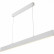 Подвесной светильник Lucide Raya Led 45455/50/31