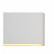 Подвесной светильник Lucide Raya Led 45455/50/31