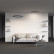 Профиль накладной Maytoni Led strip ALM-3535R-B-D-90°-0.8M