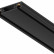 Трек накладной Maytoni Busbar trunkings Radity TRX084EC-112B
