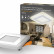 Встраиваемый светильник Gauss Backlight BL120