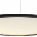 Подвесной светильник Lightstar Rotonda 736367